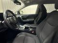 Toyota RAV4 Prestige 2023 года за 14 100 000 тг. в Алматы – фото 12