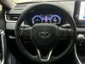 Toyota RAV4 Prestige 2023 года за 14 100 000 тг. в Алматы – фото 13