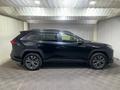 Toyota RAV4 Prestige 2023 года за 14 100 000 тг. в Алматы – фото 17