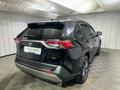 Toyota RAV4 Prestige 2023 года за 14 100 000 тг. в Алматы – фото 18