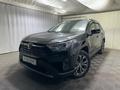 Toyota RAV4 Prestige 2023 года за 15 400 000 тг. в Алматы