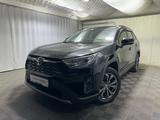 Toyota RAV4 Prestige 2023 года за 15 700 000 тг. в Алматы