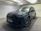 Toyota RAV4 Prestige 2023 года за 14 100 000 тг. в Алматы