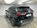Toyota RAV4 Prestige 2023 года за 14 100 000 тг. в Алматы – фото 2