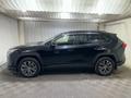 Toyota RAV4 Prestige 2023 года за 14 100 000 тг. в Алматы – фото 3