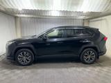 Toyota RAV4 Prestige 2023 годаүшін14 100 000 тг. в Алматы – фото 3