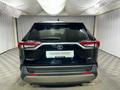 Toyota RAV4 Prestige 2023 года за 14 100 000 тг. в Алматы – фото 4