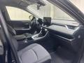Toyota RAV4 Prestige 2023 года за 14 100 000 тг. в Алматы – фото 6
