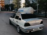 Daewoo Nexia 2000 годаүшін1 200 000 тг. в Жезказган