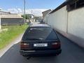 Volkswagen Passat 1992 года за 1 500 000 тг. в Шымкент – фото 4