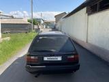 Volkswagen Passat 1992 года за 1 500 000 тг. в Шымкент – фото 4