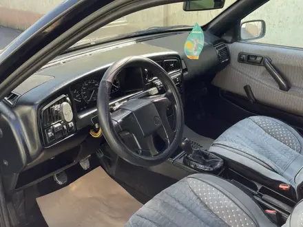 Volkswagen Passat 1992 года за 1 500 000 тг. в Шымкент – фото 11