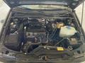 Volkswagen Passat 1992 года за 1 500 000 тг. в Шымкент – фото 10
