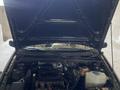 Volkswagen Passat 1992 года за 1 500 000 тг. в Шымкент – фото 14