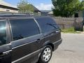 Volkswagen Passat 1992 года за 1 500 000 тг. в Шымкент – фото 13