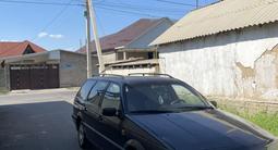 Volkswagen Passat 1992 года за 1 500 000 тг. в Шымкент – фото 2