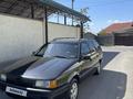 Volkswagen Passat 1992 года за 1 500 000 тг. в Шымкент – фото 3