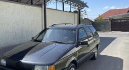 Volkswagen Passat 1992 года за 1 500 000 тг. в Шымкент – фото 3