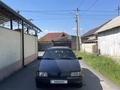Volkswagen Passat 1992 года за 1 500 000 тг. в Шымкент