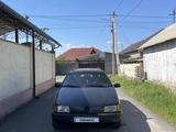 Volkswagen Passat 1992 года за 1 500 000 тг. в Шымкент