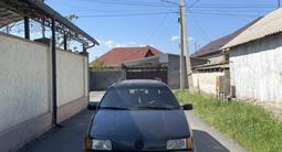 Volkswagen Passat 1992 года за 1 500 000 тг. в Шымкент
