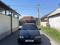 Volkswagen Passat 1992 года за 1 500 000 тг. в Шымкент