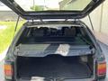 Volkswagen Passat 1992 года за 1 500 000 тг. в Шымкент – фото 7