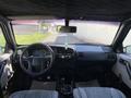 Volkswagen Passat 1992 года за 1 500 000 тг. в Шымкент – фото 9