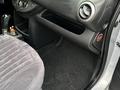 Nissan Note 2007 годаүшін4 500 000 тг. в Караганда – фото 11