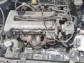 Двигатель SR 20 2.0 за 250 000 тг. в Караганда – фото 2
