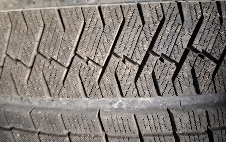 АМАНЖАН сто Triangle за 35 000 тг. в Актау