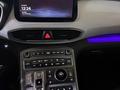 Hyundai Santa Fe 2022 года за 15 400 000 тг. в Астана – фото 14