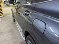 Hyundai Santa Fe 2022 года за 15 400 000 тг. в Астана – фото 16