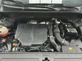 Hyundai Santa Fe 2022 года за 15 400 000 тг. в Астана – фото 18