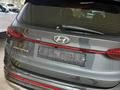 Hyundai Santa Fe 2022 года за 15 400 000 тг. в Астана – фото 6