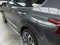 Hyundai Santa Fe 2022 года за 15 400 000 тг. в Астана – фото 20