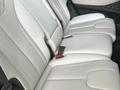 Hyundai Santa Fe 2022 года за 15 400 000 тг. в Астана – фото 22