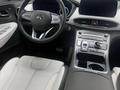 Hyundai Santa Fe 2022 года за 15 400 000 тг. в Астана – фото 24