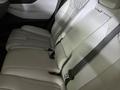 Hyundai Santa Fe 2022 года за 15 400 000 тг. в Астана – фото 10