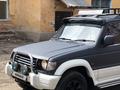 Mitsubishi Pajero 1996 года за 2 950 000 тг. в Усть-Каменогорск – фото 7