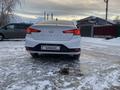 Hyundai Elantra 2019 годаfor8 100 000 тг. в Уральск – фото 6