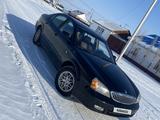 Daewoo Magnus 2004 годаүшін1 600 000 тг. в Аральск – фото 3