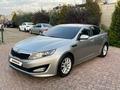 Kia K5 2011 годаfor7 500 000 тг. в Алматы – фото 26