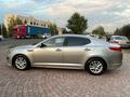 Kia K5 2011 годаfor7 500 000 тг. в Алматы – фото 7