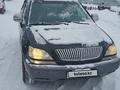 Lexus RX 300 2002 годаfor6 400 000 тг. в Петропавловск – фото 6