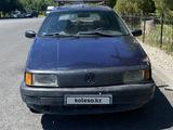 Volkswagen Passat 1991 года за 850 000 тг. в Тараз – фото 2