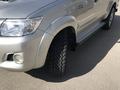 Toyota Hilux 2012 годаfor7 500 000 тг. в Актау – фото 3