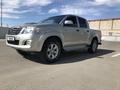 Toyota Hilux 2012 года за 7 500 000 тг. в Актау – фото 2