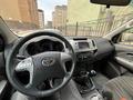 Toyota Hilux 2012 годаүшін7 500 000 тг. в Актау – фото 5