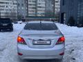 Hyundai Accent 2013 годаүшін4 200 000 тг. в Актобе – фото 5